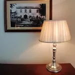 Palazzo Lanza Nocleg ze śniadaniem